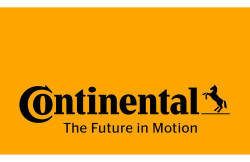 2 Llantas Continental 185/60 R15 Contiecocontact 5 Ao H84