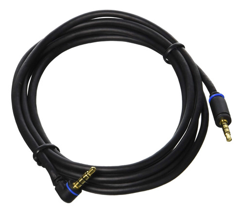 Hihat Cable Zildjian Gen16 (6 Pies)