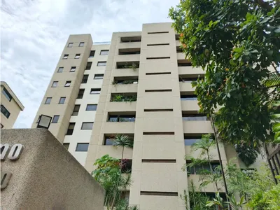Apartamento en alquiler