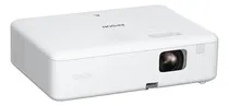 Comprar Proyector Epson Epiqvision Flex Co-w01 3000 Lumenes Portable