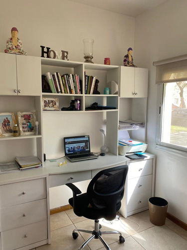 Imagen 11 de 21 de Casa En Venta Ubicado En San Isidro Labrador, Villanueva, Tigre