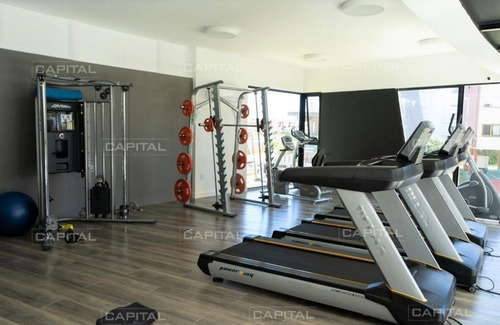 Imagen 24 de 26 de Alquiler Apartamento Tres Dormitorios En Suite Con Dos Cocheras Mansa Punta Del Este - Punta Del Este Mansa