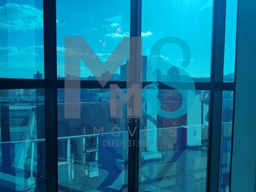 Imagem 7 de 16 de Sala À Venda, 53 M² Por R$ 249.100,00 - Centro - Mogi Das Cruzes/sp - Sa0049