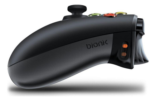 Quickshot Trigger Lock Bionik Trava De Gatilho Xbox One