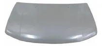 Comprar Capot Suzuki Grand Nomade 3.2  2006 - 2015 