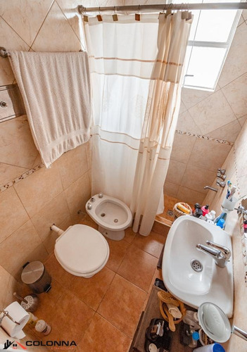 Hermoso Ph De 3 Ambientes - Villa Saenz Peña
