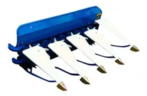 Comprar Segadora De Tallos Altos P\u002Fmotocultor Korei - Krmc1800-1003