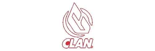Clan ropa trueno comprar new arrivals
