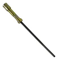Comprar Cabo Curto Conta Giros Horimetro Trator Ford 5600\u002F5610\u002F6600