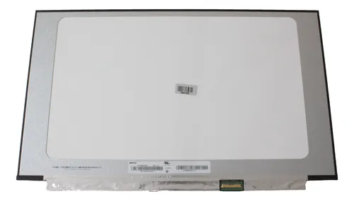 comprar Pantalla 15.6 Led Nt156whm-n44 V8.0 Slim Nano Edge 30 Pin