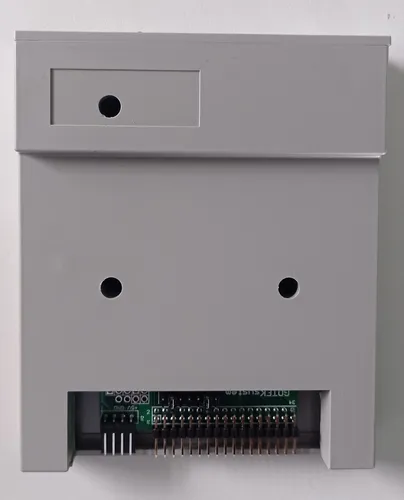 comprar Puerto Usb Universal Para Bordadoras