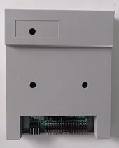 Comprar Puerto Usb Universal Para Bordadoras
