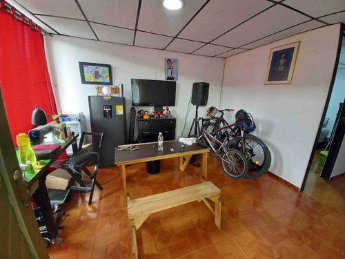 Casa En Venta En Minitas - Manizales (279055668).