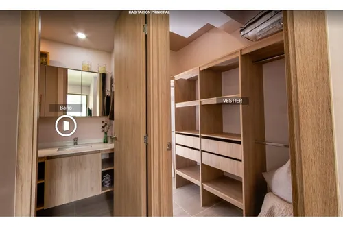 Cesión Apartamento En Sabaneta, Entrega Segundo Semestre Del 2024.