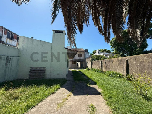 69 11 Y 12 Casa En Venta 3 Dormitorios La Plata