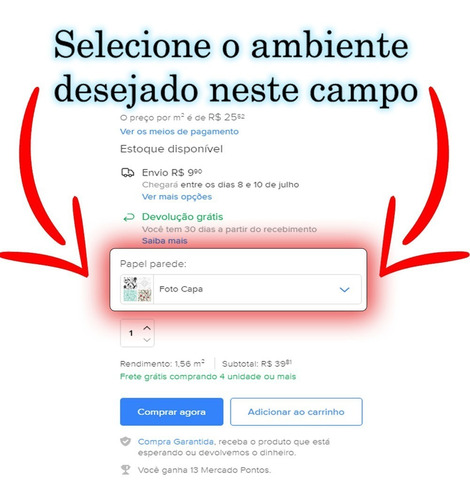 Papel De Parede Vinilico Arabesco Varios Modelos Adesivo