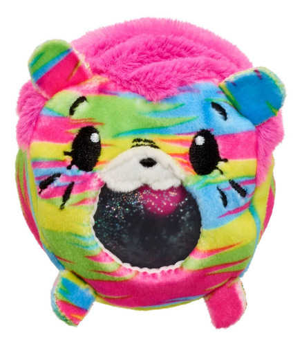Imagen 3 de 7 de 2 Pikmi Pops Burbujas De Neon Surtidas