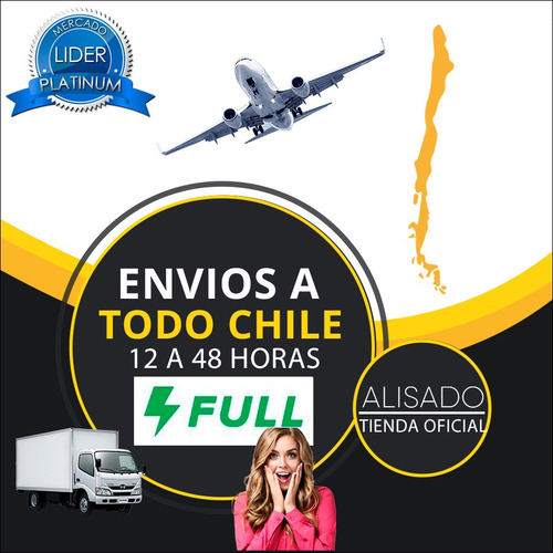 Imagen 4 de 4 de Yeso Para Yesoterapia Modelador 1kg