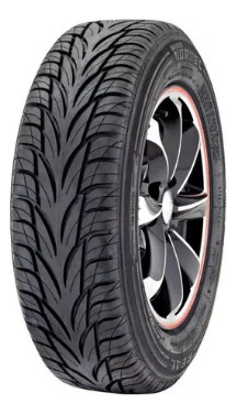 Llanta Tornel Real P 195/65r15 89 V