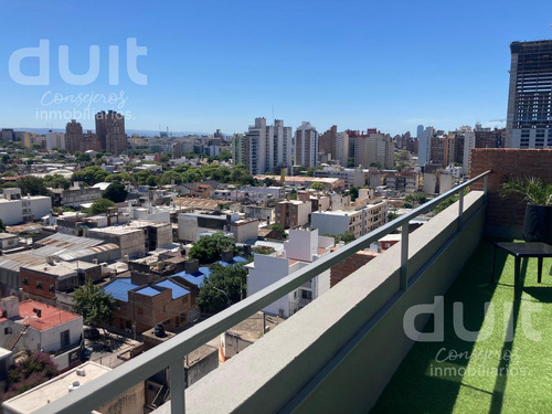 Departamento En Venta Nueva Cordoba
