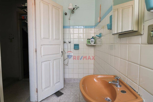 Rua Sebastião Barbosa Com 4 Dormitórios À Venda, 179 M² Por R$ 750.000 - Tatuapé - São Paulo/sp - Ca1133