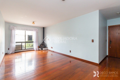 Imagem 2 de 15 de Apartamento - Santana - Ref: 347457 - V-347457