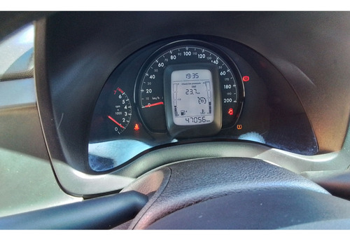 Fiat Strada 1.3 FIREFLY FLEX ENDURANCE CS PLUS MANUAL