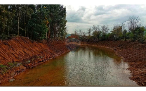 Terreno En Colchagua