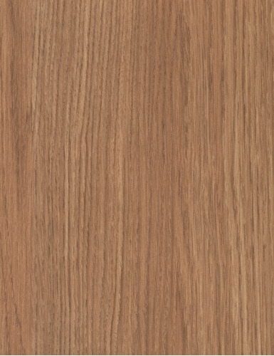 Laminado Roble Lineal Formica