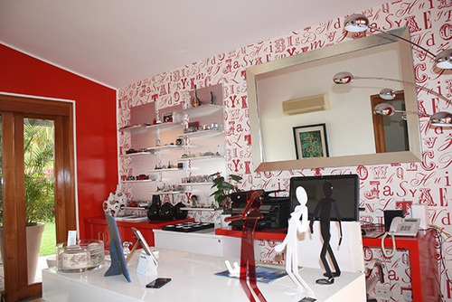 Imagen 4 de 14 de Fantastica Oportunidad En Caurimare