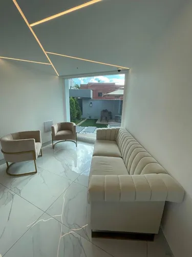 Casa - Los Naranjos - 780 Mts2