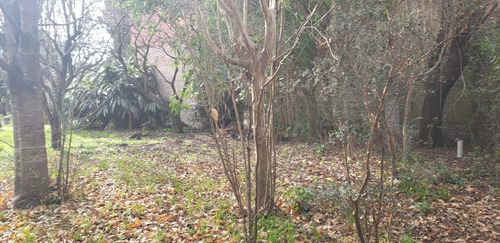 Imagen 10 de 10 de Terreno En Venta En Berazategui