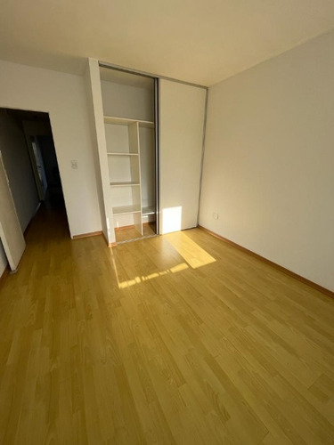 Imagen 10 de 30 de Duplex En Venta En Ituzaingo Norte