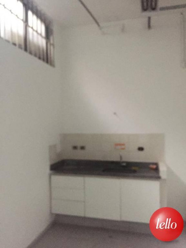 Imagem 14 de 18 de Comercial/industrial - Ref: 231448