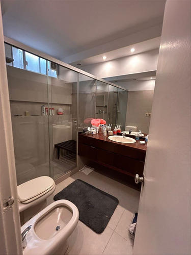 Hermosa Casa Pocitos Nuevo 4 Dormitorios