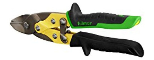 Hilmor 1891136 Snipab Aviacion Snip Bulldog