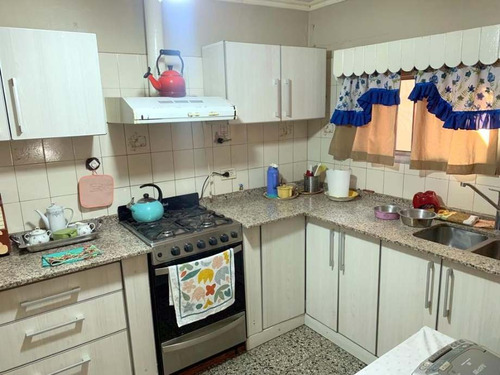 Imagen 4 de 11 de Casa En Venta En Longchamps