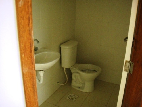 Comercial Para Aluguel, 0 Dormitórios, Praia Campista - Macaé - 827