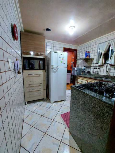 Imagem 6 de 15 de Excelente Apartamento De Dois Quartos À Venda No Em Nilópolis !!! - Siap20101