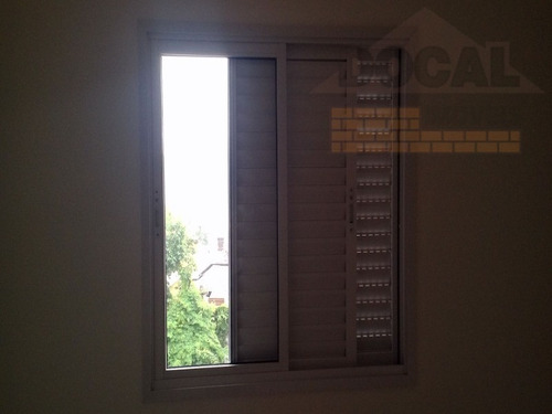 Imagem 30 de 30 de Casa - Lsg1246 - 32299253