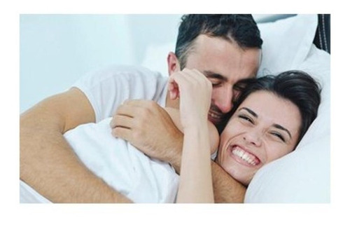 Imagen 6 de 8 de Penilforte 30 Tomas Maximiza Potencia Intima Al 100%