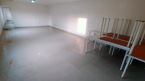 Imagen 17 de 17 de Se Vende Edificio De 800 M2 En Zona Norte Tijuana Pmr-873