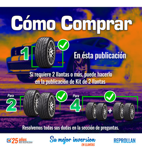 Llanta Hankook Dynapro At2 Rf11 215/75 R15 100/97 S