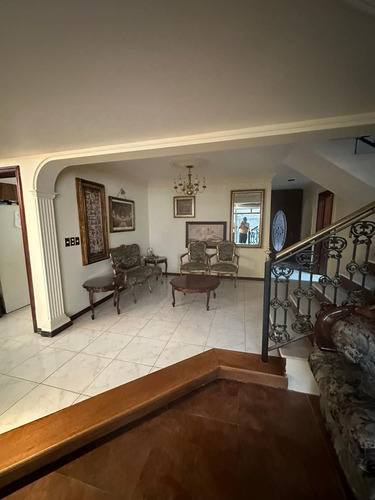 Casa En Venta, Vallarta Universidad, Zapopan