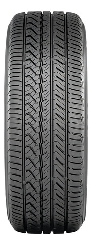 Llanta 235/45 R18 Yokohama Advan Sport As+ 98w