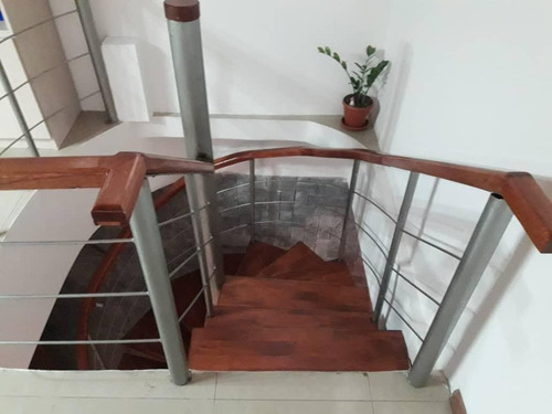 Imagen 3 de 15 de Casa Dos Niv La Macarena Sur Los Teques