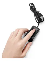 Comprar Escáner Lector De Huellas Dactilares Para Pc, Portátil, Escá