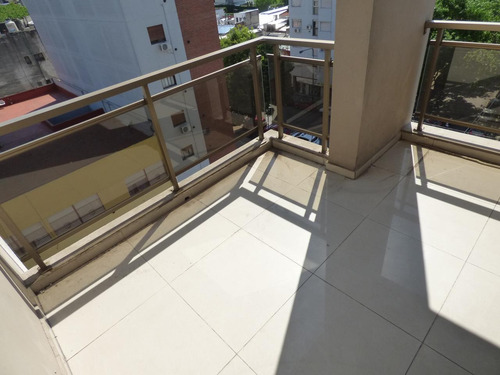Imagen 9 de 22 de Importante Departamento En Venta En La Plata Dacal Bienes Raices