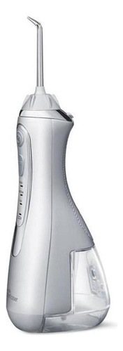 Irrigador oral Waterpik Cordless Advanced white