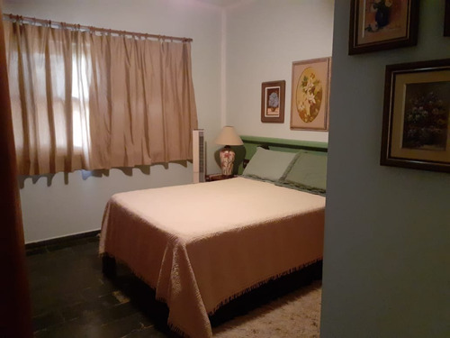 Imagem 10 de 15 de Chácara Para Venda No Condomínio Fazenda Orypaba